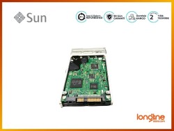 SUN 146GB 10K SAS 2.5 INCH W/TRAY 5407151 3900324 HDD - Thumbnail