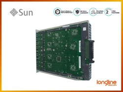 SUN - Sun 371-0533 3510 2GB Fiber Channel Expansion I/O Module