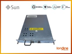 SUN - Sun 371-0533 3510 2GB Fiber Channel Expansion I/O Module (1)
