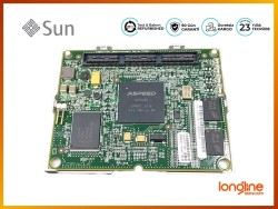 Sun 511-1336-11 Service Processor Board Oracle 541-4072-07 - SUN
