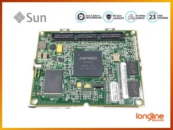 Sun 511-1336-11 Service Processor Board Oracle 541-4072-07 - Thumbnail