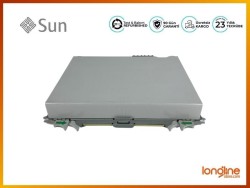 SUN - Sun 541-0545-06 16GB Memory Expansion Board For Sun Sparc