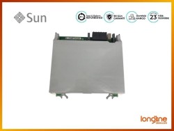 SUN - Sun 541-0545-06 16GB Memory Expansion Board For Sun Sparc (1)