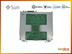Sun 541-0545-06 16GB Memory Expansion Board For Sun Sparc - Thumbnail
