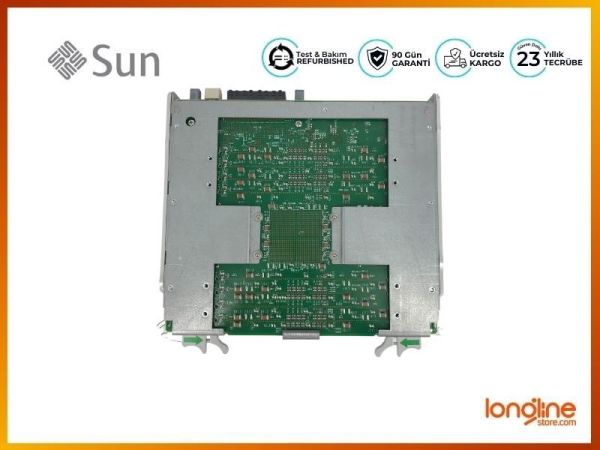 Sun 541-0545-06 16GB Memory Expansion Board For Sun Sparc