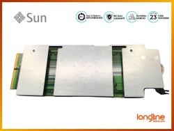Sun 541-2213 501-7720 Connector Board Assembly X4450 - Thumbnail
