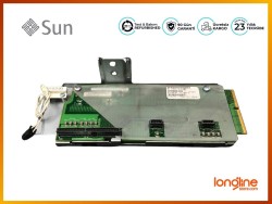 Sun 541-2213 501-7720 Connector Board Assembly X4450 - Thumbnail