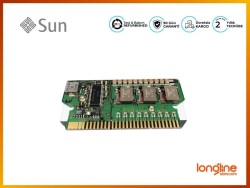 Sun CA05958-1067 VRM Voltage Regulator Module f/ Sun SPARC M3000 - 2