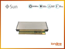 SUN - Sun CA05958-1067 VRM Voltage Regulator Module f/ Sun SPARC M3000