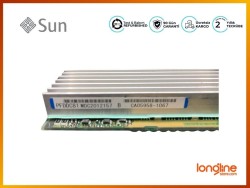Sun CA05958-1067 VRM Voltage Regulator Module f/ Sun SPARC M3000 - Thumbnail