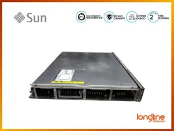 Sun CPU/MEMORY UNIT FOR M8000 371-2214 - SUN (1)