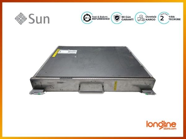 Sun CPU/MEMORY UNIT FOR M8000 371-2214 - 1