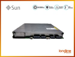 Sun CPU/MEMORY UNIT FOR M8000 371-2214 - 3