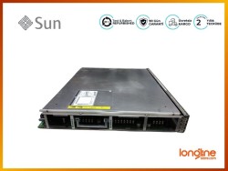 SUN - Sun CPU/MEMORY UNIT FOR M8000 371-2214 (1)