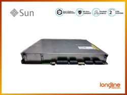 Sun CPU/MEMORY UNIT FOR M8000 371-2214 - Thumbnail