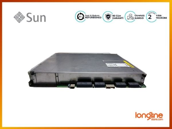 Sun CPU/MEMORY UNIT FOR M8000 371-2214