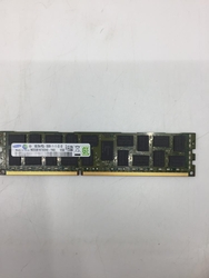 Sun DDR3 RDIMM 8GB 1600MHZ PC3L-12800R ECC REG 240-PIN 7020486 - Thumbnail