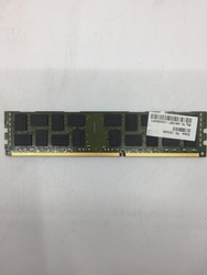 Sun DDR3 RDIMM 8GB 1600MHZ PC3L-12800R ECC REG 240-PIN 7020486 - Thumbnail