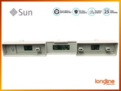 Sun Fan Power Board Assembly for T5240 541-2211 - Thumbnail
