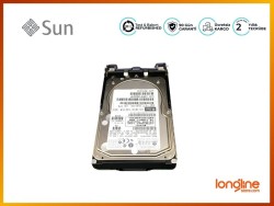 SUN - Sun HDD 146GB 10K FC 3.5