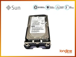 Sun HDD 146GB 10K FC 3.5