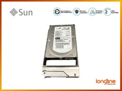 Sun HDD 146GB 10K FC TRAY 390-0280-02 540-6549-02 - SUN (1)