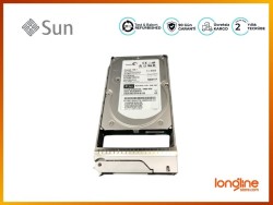 SUN - Sun HDD 146GB 10K FC TRAY 390-0280-02 540-6549-02 (1)