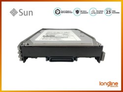 SUN - SUN HDD 146GB 15K FC 3.5