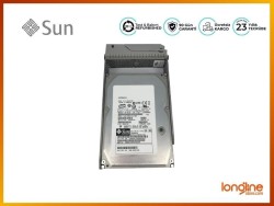 SUN HDD 146GB 15K FC 3.5