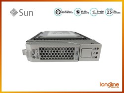 SUN HDD 146GB 15K FC 3.5