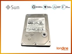 Sun HDD 500GB 7200RPM 3G 3.5