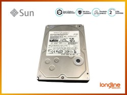 SUN - Sun HDD 500GB 7200RPM 3G 3.5