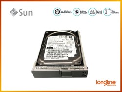 Sun HDD 72GB 10K 3G SAS 2.5