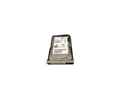 Sun HDD 73GB 10K 80PIN U320 SCSI 3.5