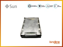 Sun HDD 73GB 10K 80PIN U320 SCSI 3.5