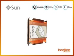 SUN - Sun HEATSINK FOR SUNFIRE V245 V215 371-2609-01 (1)