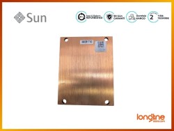 Sun HEATSINK FOR SUNFIRE V245 V215 371-2609-01 - Thumbnail