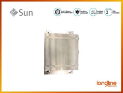 SUN - Sun HEATSINK FOR V440 370-7684