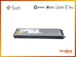 Sun Oracle 7048276 Power-One Type A239 2060W PSU 300-2344-02 - Thumbnail