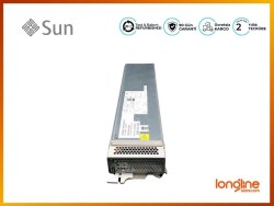 SUN - Sun Oracle 7048276 Power-One Type A239 2060W PSU 300-2344-02 (1)