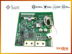 SUN - Sun POWER DISTRIBUTION BOARD FOR SUNFIRE X4150 501-7696-06