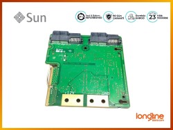 Sun POWER DISTRIBUTION BOARD FOR SUNFIRE X4150 501-7696-06 - Thumbnail