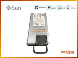 Sun POWER SUPPLY - 500W FOR SUNFIRE X4100 V215 300-1945-03 - Thumbnail