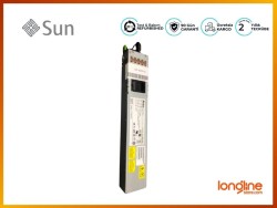 SUN - Sun POWER SUPPLY - 658W FOR SUNFIRE X4150 A221 300-2015-05