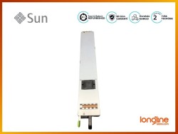 Sun POWER SUPPLY - 658W FOR SUNFIRE X4150 A221 300-2015-05 - Thumbnail
