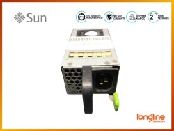 Sun POWER SUPPLY - 658W FOR SUNFIRE X4150 A221 300-2015-05 - Thumbnail