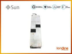Sun POWER SUPPLY - 850W FOR SUNFIRE X4600 300-1971-01 DS850-3 - Thumbnail