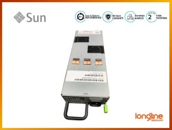 SUN - Sun POWER SUPPLY - 850W FOR SUNFIRE X4600 300-1971-01 DS850-3 (1)