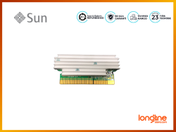 SUN - SUN PROCESSOR VOLTAGE REGULATOR FOR SPARC M3000 PF-VRM9