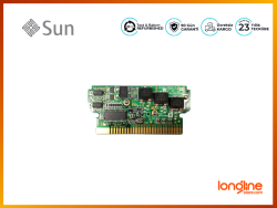 SUN - SUN PROCESSOR VOLTAGE REGULATOR FOR SPARC M3000 PF-VRM9 (1)